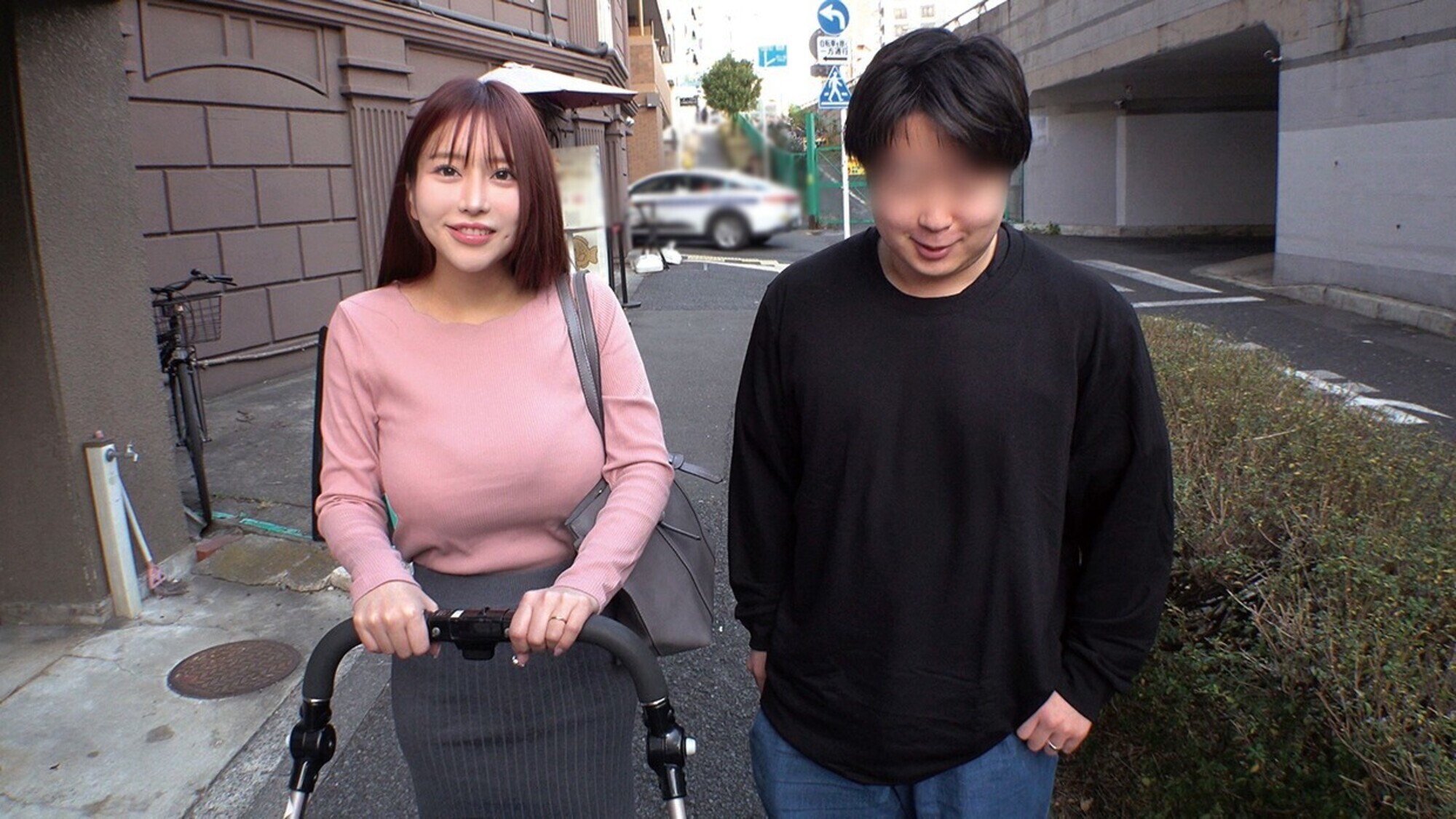 「くるみ」のサムネイル
