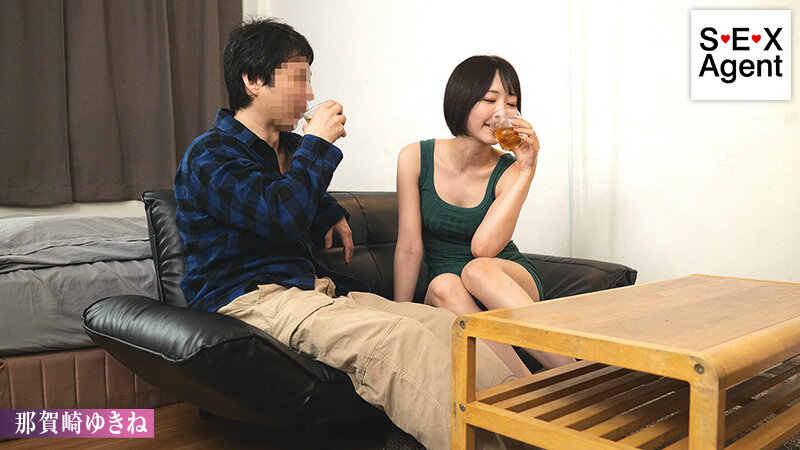 「柊ゆうき・大原理央ら美少女7人の酔っ払いフェラ!巨乳カップルのエロ奉仕テクニック」のサンプル画像12枚目