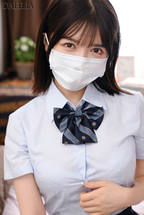 「善場まみのマスク美人シチュエーション動画|キス好き女優の魅力満載作品」のサンプル画像3枚目