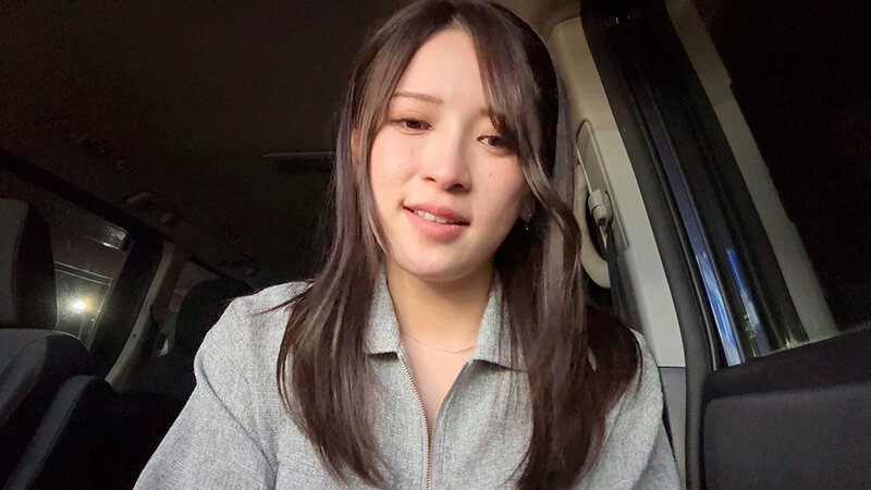 「紗々原ゆりと会社同僚OLデート♡フェラごっくん中出しハメ撮りで朝まで甘えモード全開」のサンプル画像11枚目