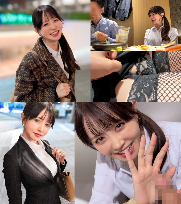 「DOC ひめか」のサムネイル