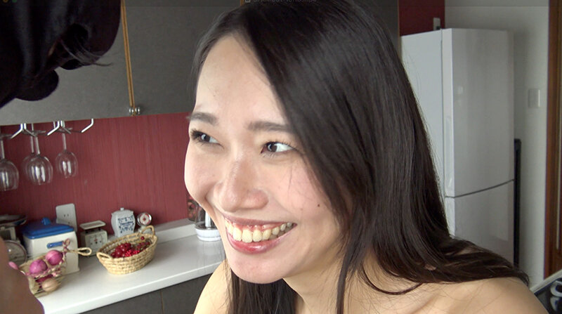 「三池小春のM男くすぐり責め｜脇くすぐりで焦らされる快感プレイ動画」のサンプル画像3枚目