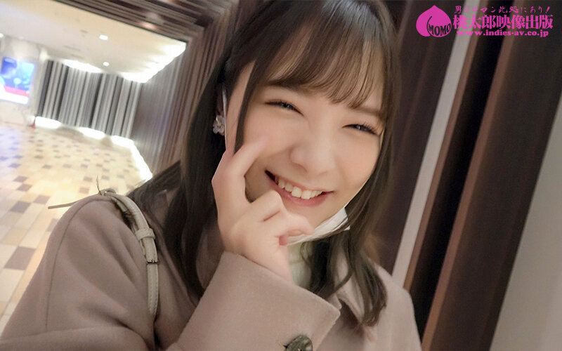 「一条みおのコスプレで甘えるごっくん中出しフェラ♡いちゃラブ密着デートセックス」のサンプル画像5枚目