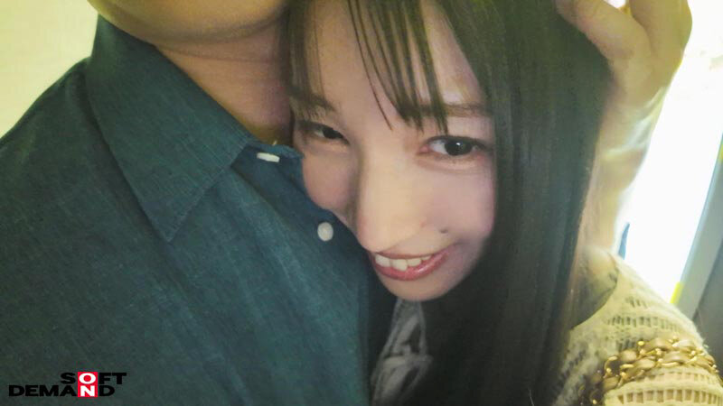 「玉井晴香 スレンダー人妻がフェラ&ごっくん初体験!敏感ママのハメ撮りSEX」のサンプル画像4枚目