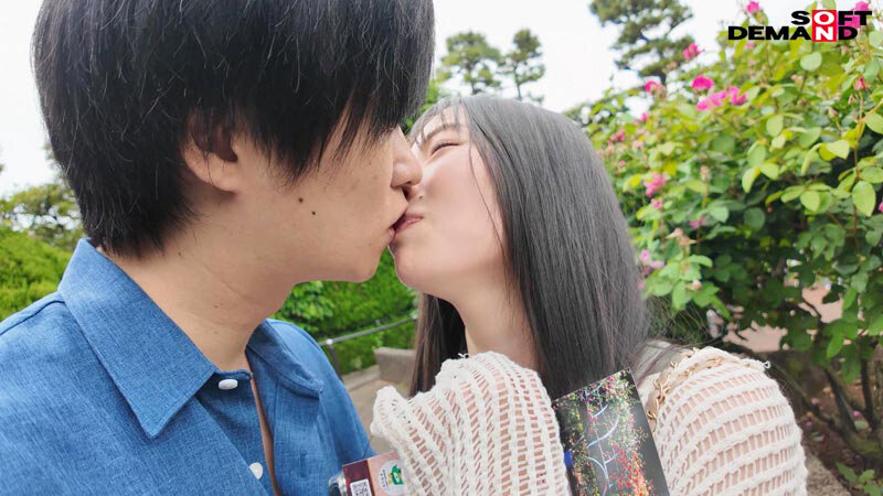 「玉井晴香 スレンダー人妻がフェラ&ごっくん初体験!敏感ママのハメ撮りSEX」のサンプル画像7枚目