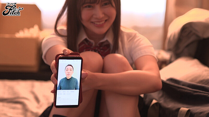 「川北メイサ 巨乳女子校生の誘惑に負けて中出し!美少女教え子との禁断セックス【尻フェチ】」のサンプル画像2枚目