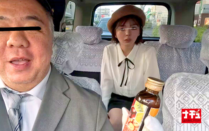 「【女子大生】美少女JDが3P・4Pで中出し責め！イラマチオで快楽堕ちする監禁調教プレイ」のサンプル画像2枚目