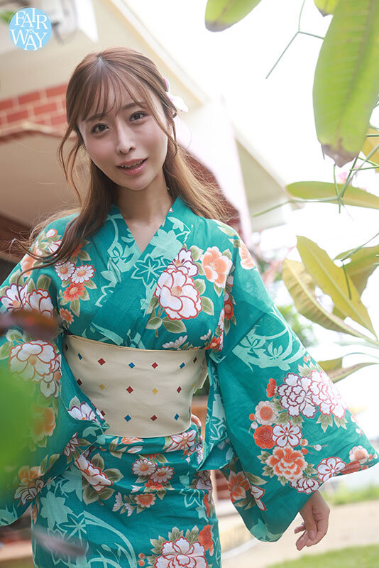 「花咲澪の大胆水着グラビア|巨乳お姉さんが魅せるドキドキセクシーショット集」のサンプル画像9枚目