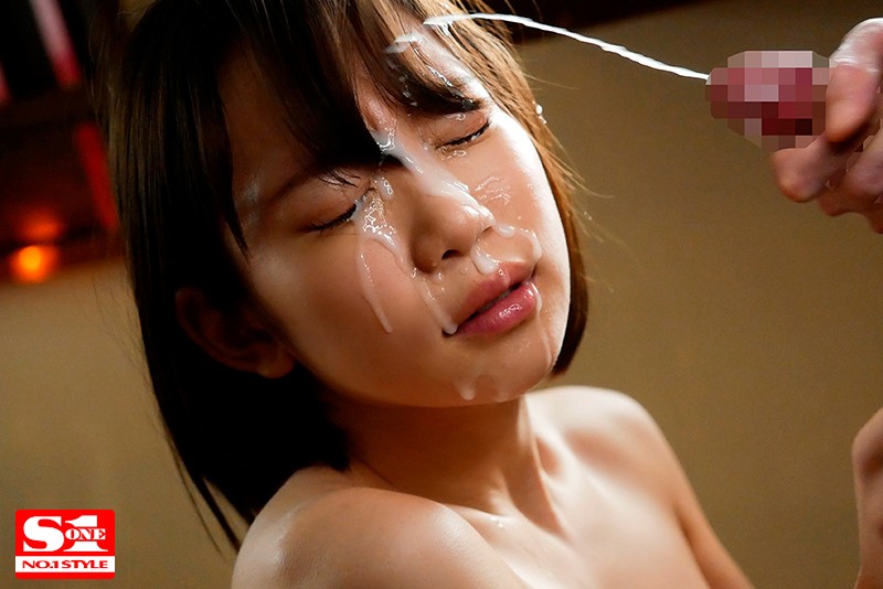 「架乃ゆら 潮吹き&濃厚キス連発!スレンダー美少女の激しいセックスシンドローム極」のサンプル画像8枚目