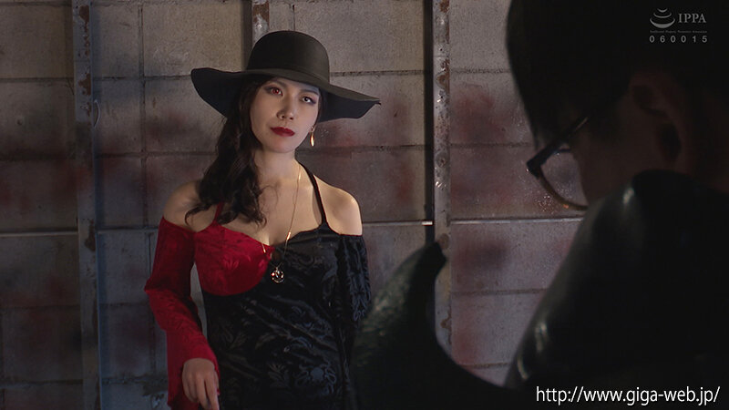 「宝田もなみ・戸川なみが魅せる女戦士ヒロイン!美熟女セーラー戦士の華麗なる戦い」のサンプル画像2枚目