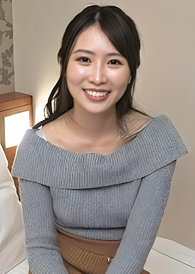 「淫語痴女姉が弟と野球拳をしたら激シコな展開に!」のサムネイル