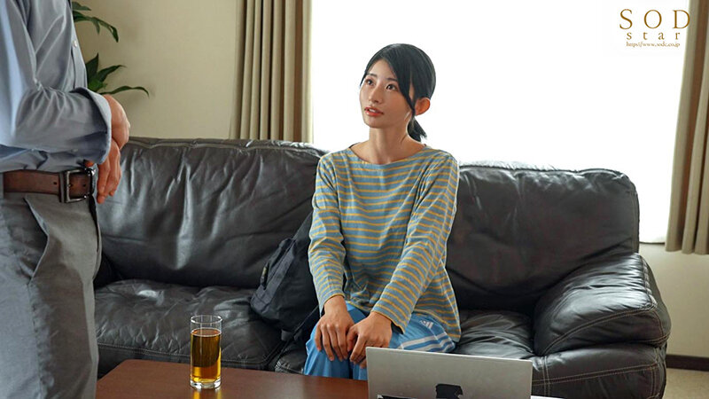 「宮島めいがメンズエステで騎乗位&手コキ責め!ローションまみれの濃厚プレイ動画」のサンプル画像4枚目