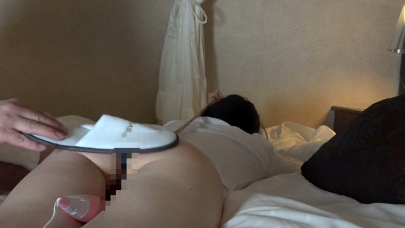 「M女・響子のSMアナル調教記録｜従順な美女が快楽に溺れる瞬間」のサムネイル