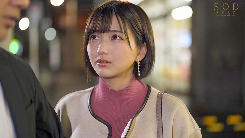 「星乃莉子の騎乗位テクが凄い！カップルイチャラブセックスで彼女の腰使いに大興奮」のサンプル画像13枚目