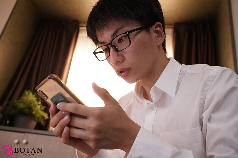 「希咲那奈のJK寝取られ作品|彼女が先輩に奪われる衝撃NTR中出し動画」のサンプル画像4枚目