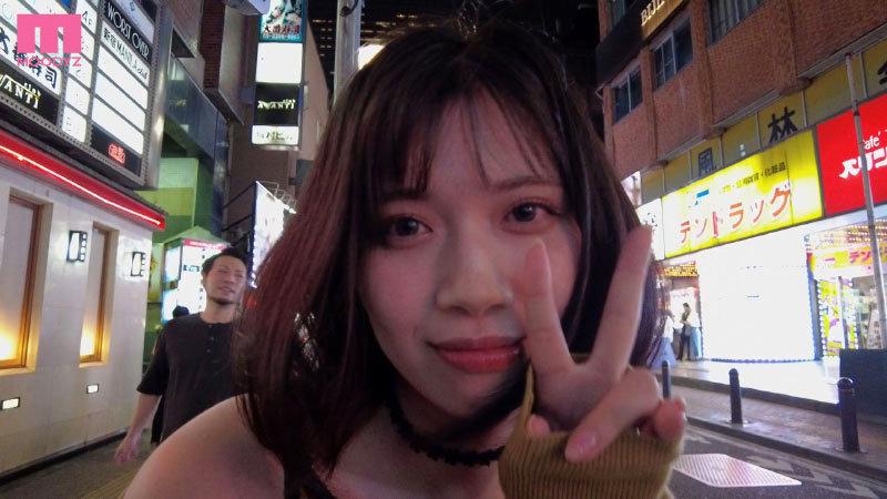 「石原希望が痴女プレイで中出し!巨乳美少女がM男を焦らして何度も搾り取る濃密性交」のサンプル画像8枚目