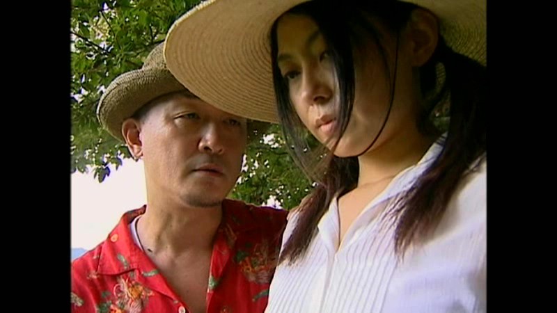 「【熟女】昭和の未亡人が魅せる禁断の情事|人妻・主婦の切ない愛欲ドラマ」のサンプル画像3枚目