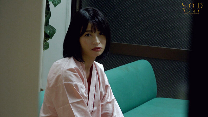 「宮島めい OL健康診断で羞恥プレイ｜盗撮・中出しに感じてしまう新人社員の診察体験」のサンプル画像20枚目