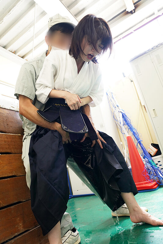 「【女子校生】清純美少女が媚薬で理性崩壊！潮吹きオナニー＆イラマチオで激イキアクメ」のサンプル画像2枚目