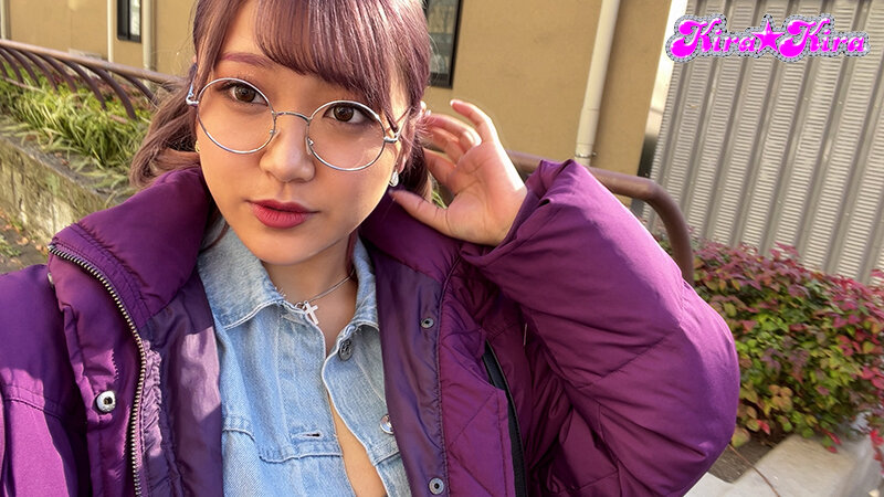 「Iカップ爆乳ギャルがコスプレで中出し&パイズリ奉仕!ハイテンション美女との濃厚プレイ」のサムネイル