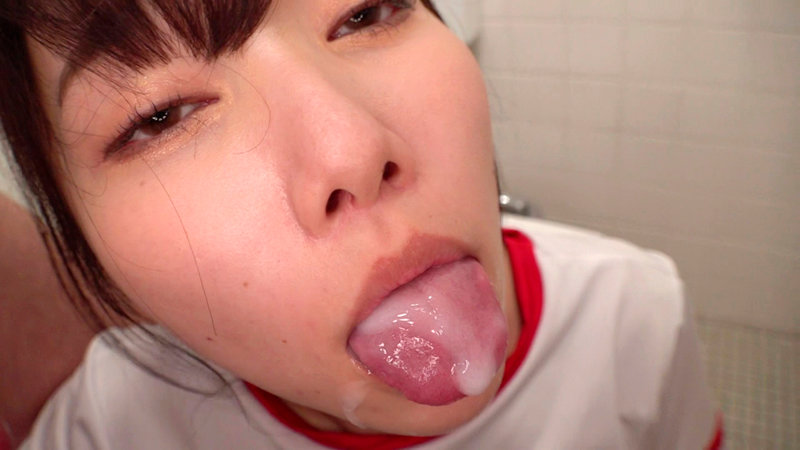 「さつき芽衣が女子校生コスプレで中出し解禁！制服姿で禁断の放課後プレイ」のサンプル画像10枚目