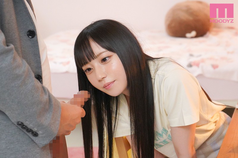 「七沢みあ|小柄な美少女家庭教師が痴女プレイで生徒を翻弄する調教ドラマ」のサムネイル