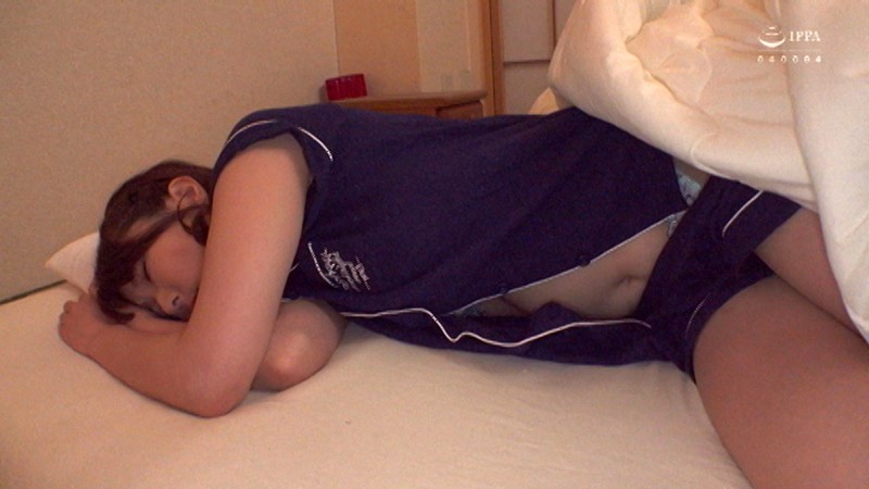 「波多野結衣の淫語責めがエロい!巨乳熟女痴女が魅せる巨尻プレイ【配信限定】」のサムネイル