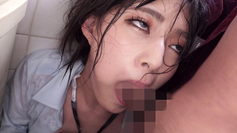 「渚みつき 女子校生ギャル監禁中出し動画｜美少女JKが連続絶頂する過激プレイ」のサンプル画像6枚目