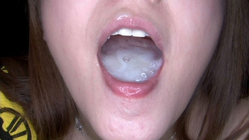 「羽月都花沙(月野こころ)ムチムチお姉さんの濃厚手コキ&フェラでごっくん精飲プレイ」のサンプル画像7枚目