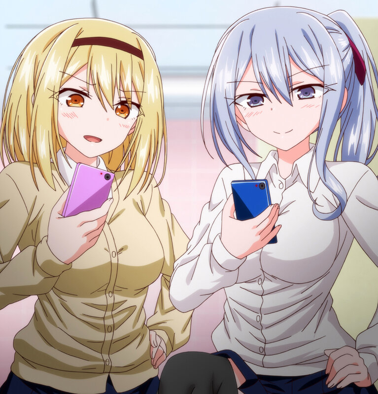 「女子校生たちへの中出し妊娠計画！オナホ教室アニメで描かれる禁断の学園プレイ」のサンプル画像11枚目