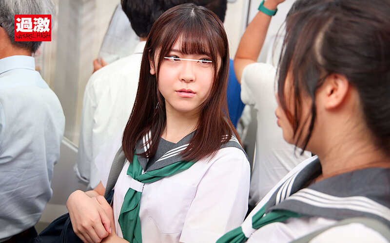 「【素人ギャル】女子校生・OL美女が潮吹き絶頂!大量中出し33発の過激プレイ集」のサンプル画像9枚目