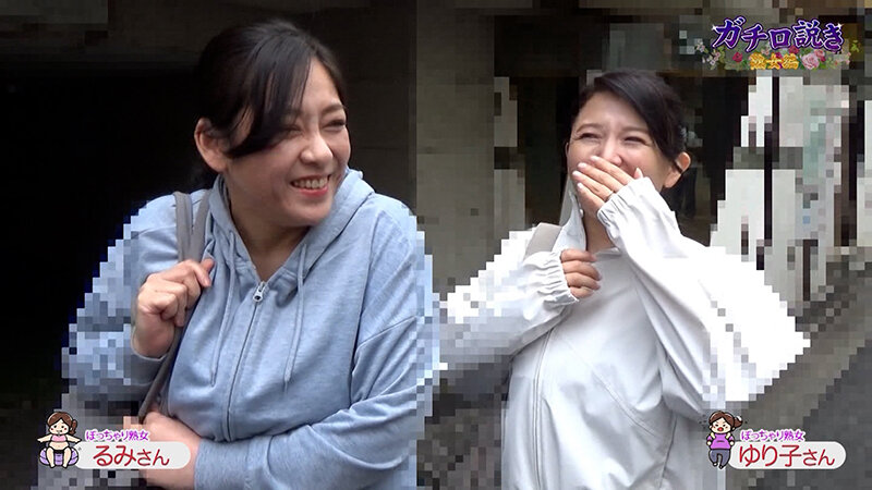 「夏希のあ・柏木舞子ら熟女5人をガチナンパ！リアル口説きで魅せる大人の色気」のサンプル画像9枚目