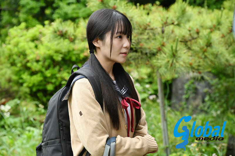 「広瀬このみ｜セーラー服女子校生が緊縛監禁される調教映像｜縛り・拘束プレイ」のサムネイル