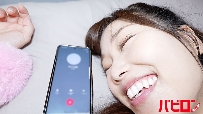 「北村海智が魅せる痴女プレイ！巨乳M女の孕ませ懇願と巨尻誘惑で姉夫婦に秘密を暴露する衝撃作」のサンプル画像15枚目