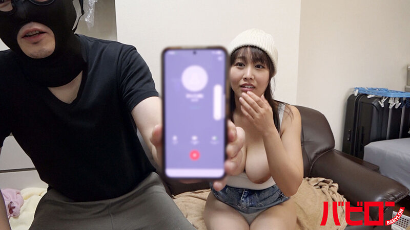 「北村海智が魅せる痴女プレイ！巨乳M女の孕ませ懇願と巨尻誘惑で姉夫婦に秘密を暴露する衝撃作」のサンプル画像4枚目