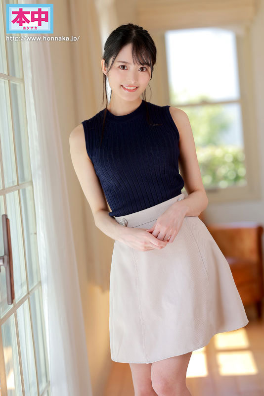 「運メイ 元ティーンモデルのスレンダーお姉さんが3P・4Pで中出し解禁デビュー」のサムネイル