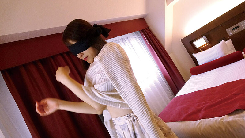 「【人妻・主婦】既婚者マッチングアプリで出会った素人妻との秘密の不倫関係【流出】」のサンプル画像2枚目