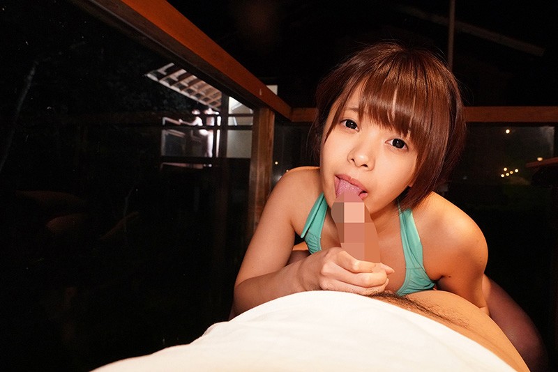 「【ミニ系・微乳美少女】野外露出キャンプで乱交体験!夏の開放的なお漏らしプレイ全記録」のサンプル画像7枚目