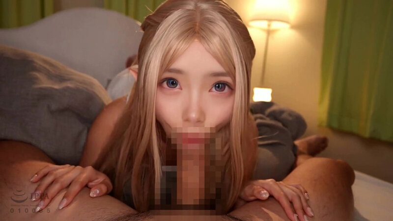 「異世界からの幼精エルフ コスプレ美少女に中出し|人気女優が魅せるファンタジー世界」のサンプル画像15枚目