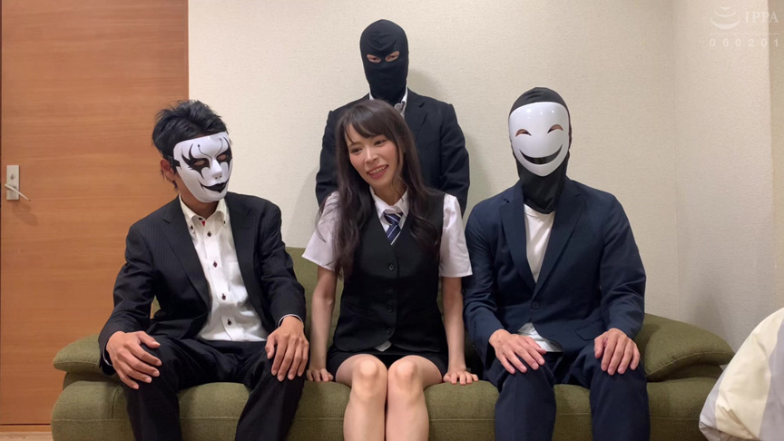 「真木今日子のくすぐりプレイ動画｜TICKLE PRODUCTION THRILLで悶絶する美女の反応」のサンプル画像6枚目