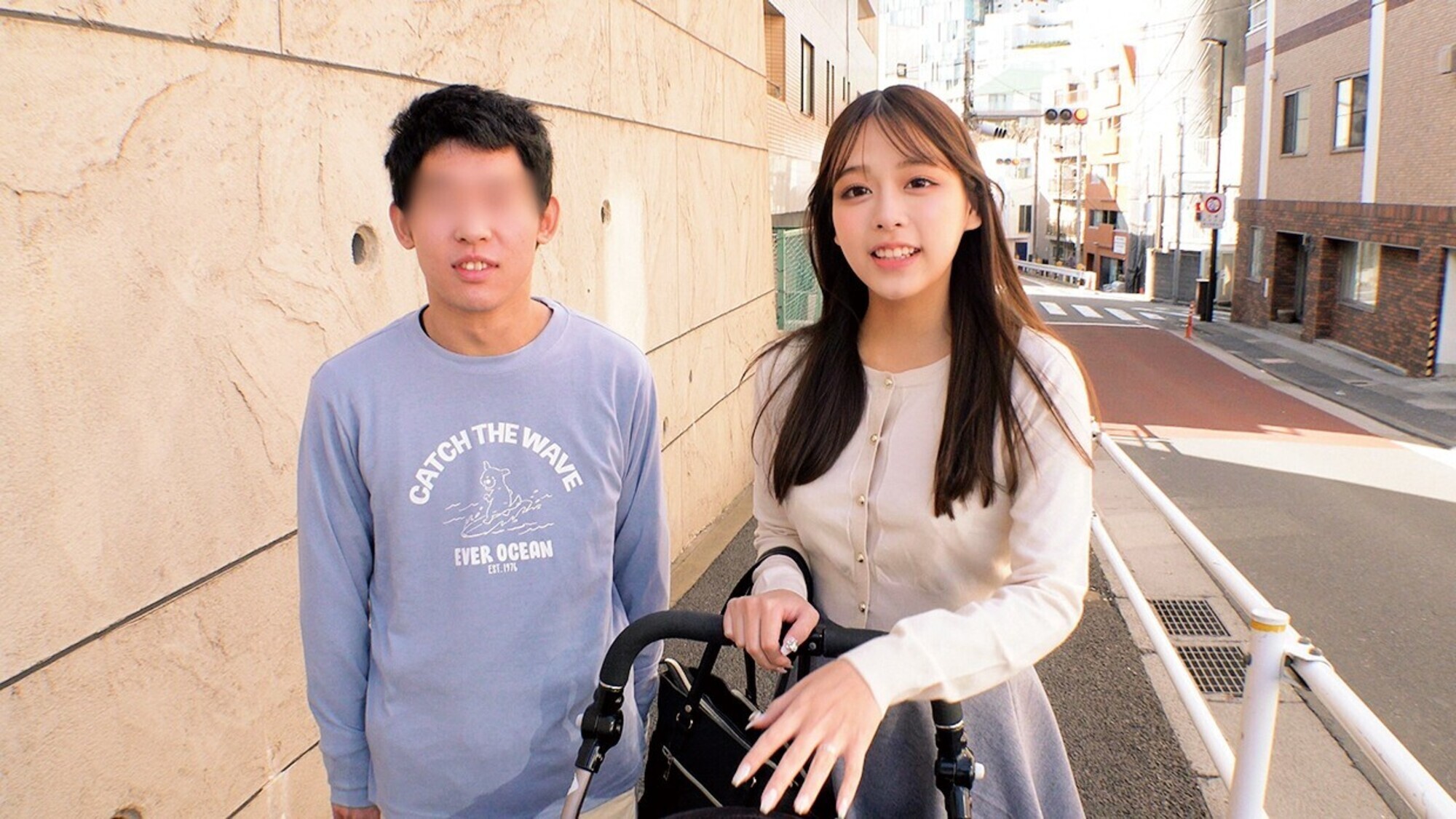「すみれ」のサムネイル