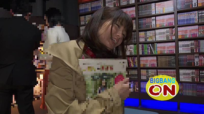 「清城ゆき 人妻が野外露出で羞恥プレイ!激しい潮吹き絶頂デートに悶絶する熟女動画」のサンプル画像12枚目